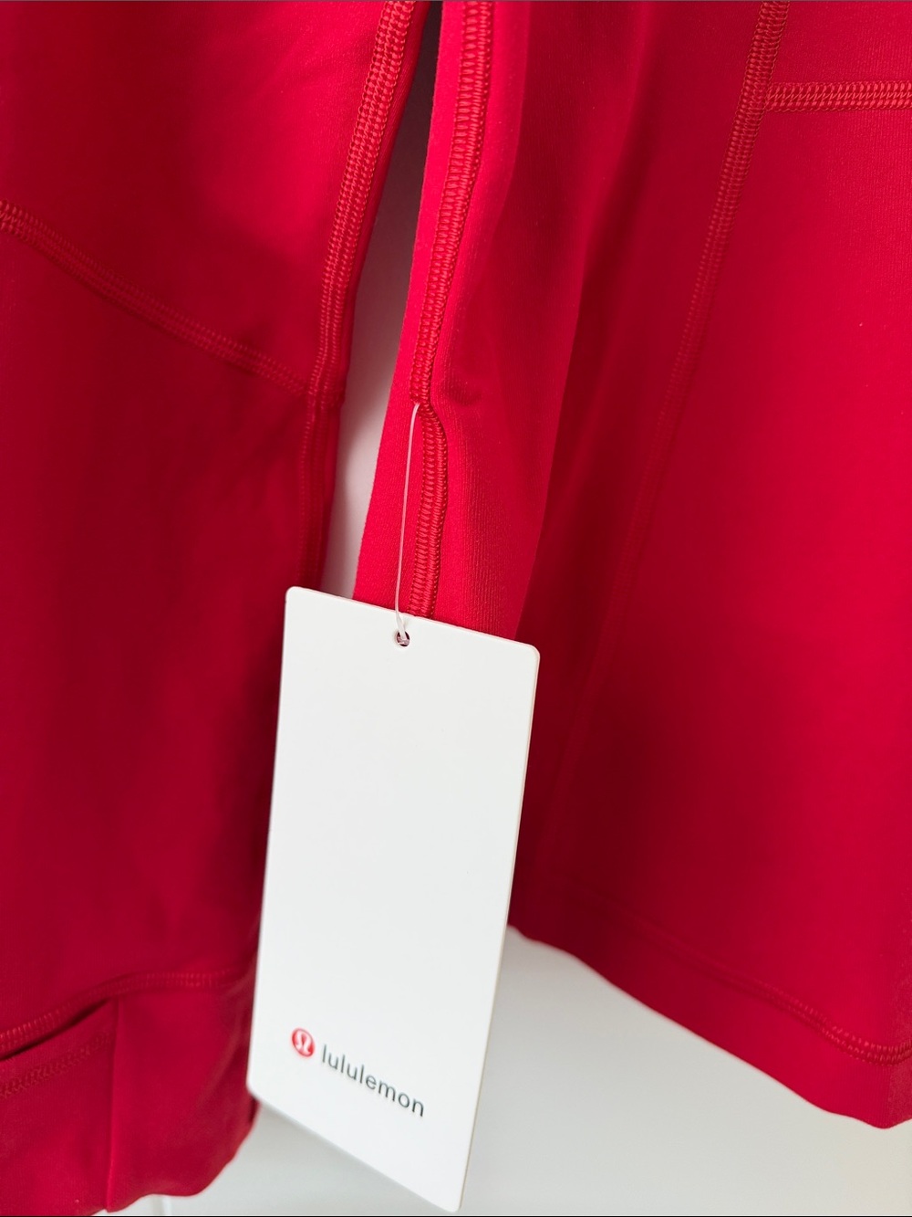 Lululemon Define Jacket - Picture 6 of 9